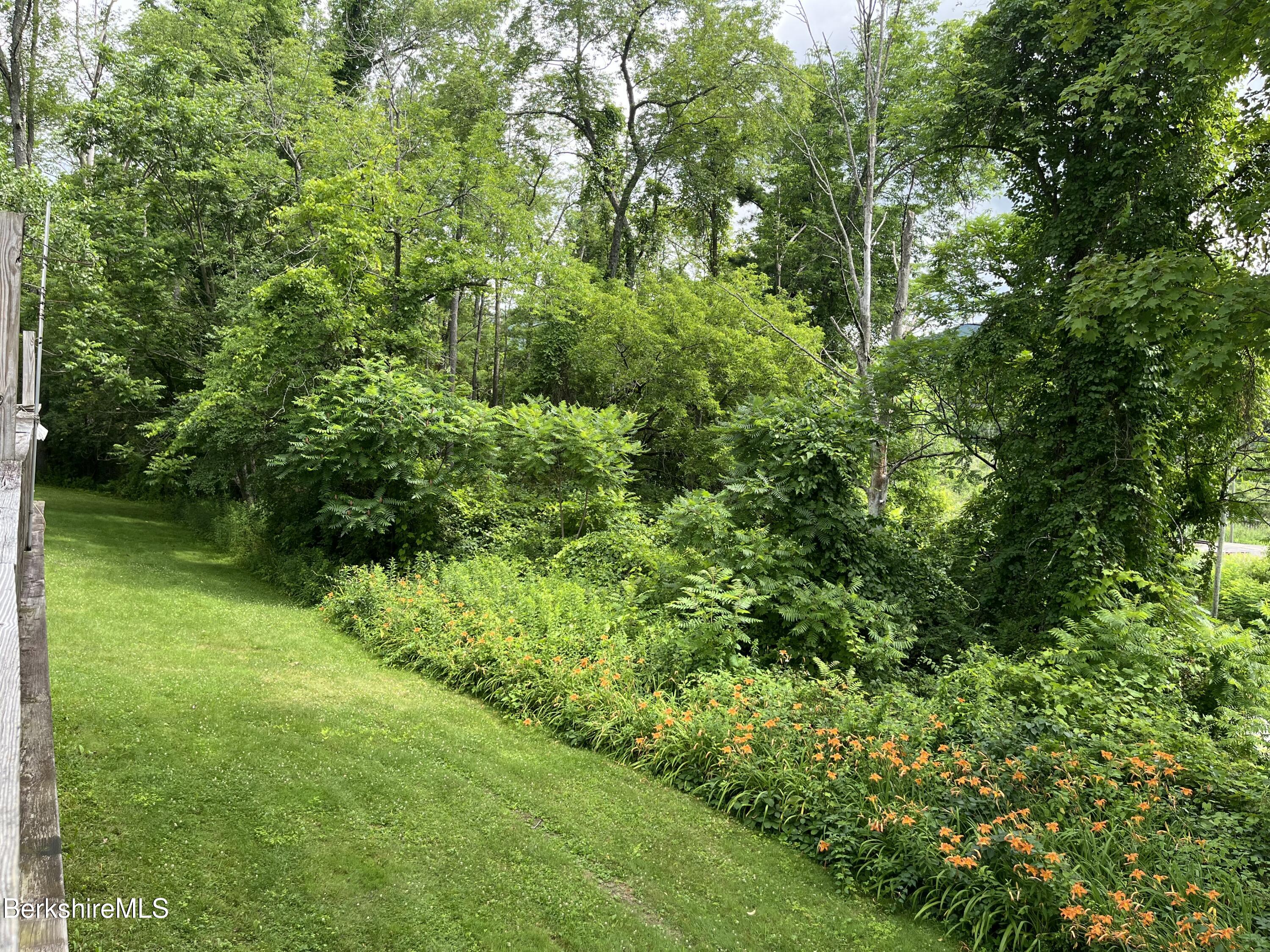 485 Golden Hill Road Lee, MA 01238 - Photo 12 of 41 Back D