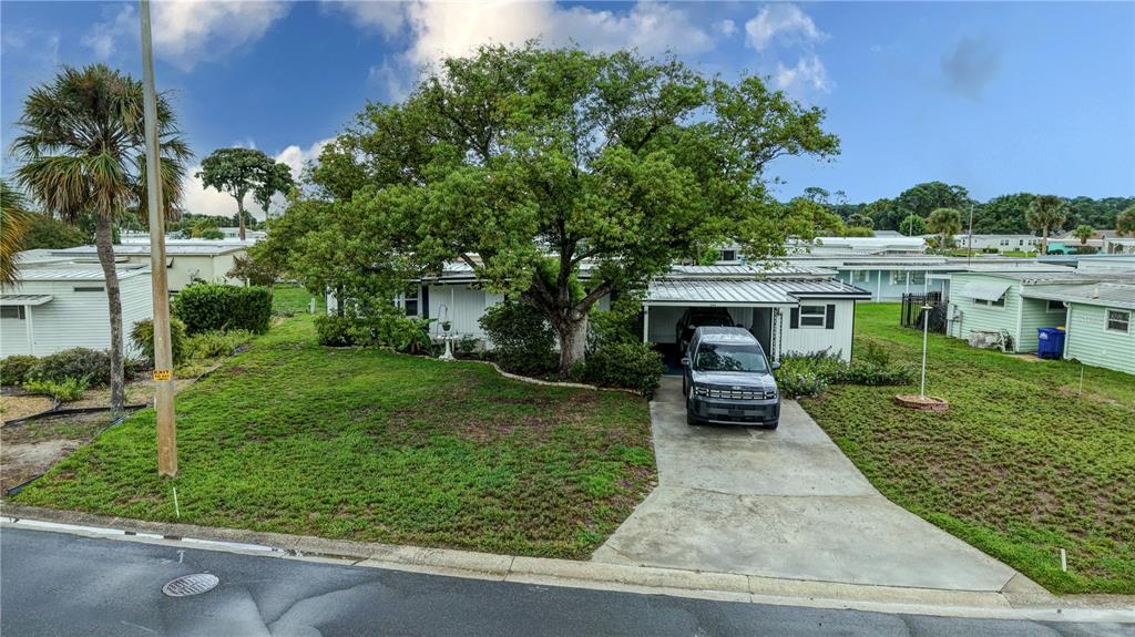 2753 Vindale Road Tavares, FL 32778 - Photo 7 of 27 Gallery Image 7