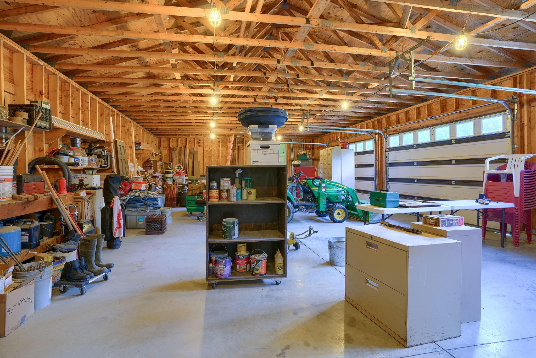 4767 Fosnaugh School Road Southwest Amanda, OH 43102 - Photo 45 of 73 Gallery Image 45