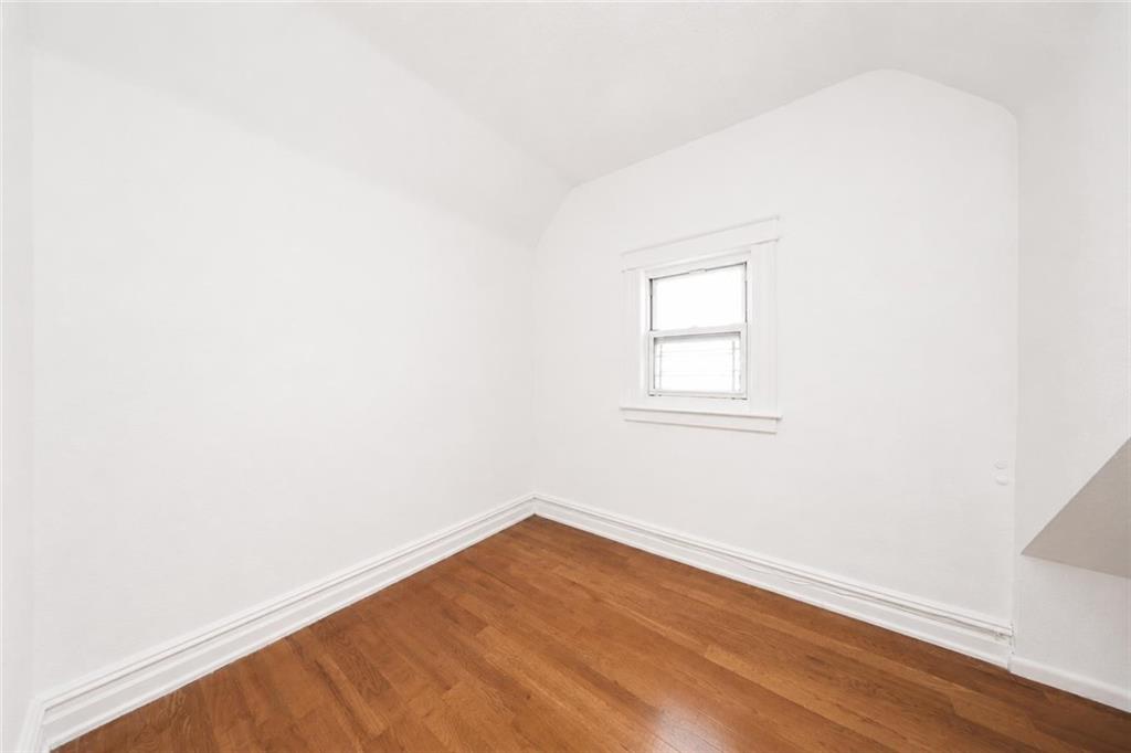 1344 Bay Ridge Parkway Brooklyn, NY 11228 - Photo 14 of 27