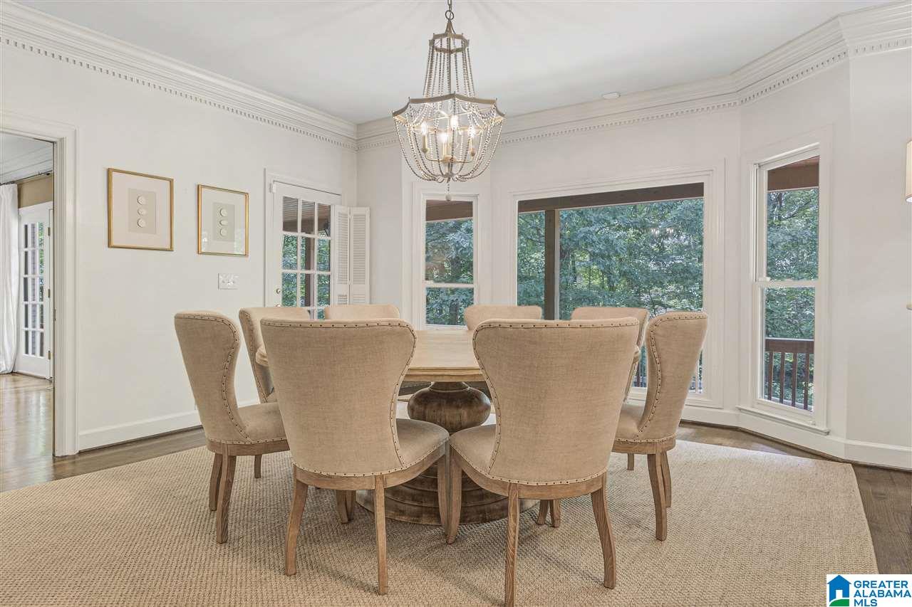 4532 Pine Mountain Road Birmingham, AL 35213 - Photo 15 of 50
