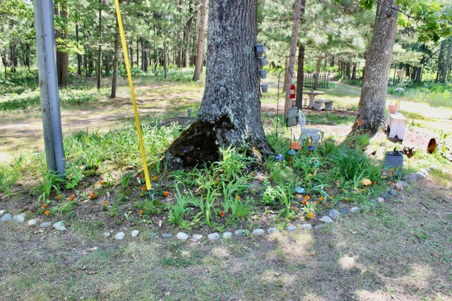 9411 Shupac Lake Road Grayling, MI 49738 - Photo 30 of 33 Gallery Image 30
