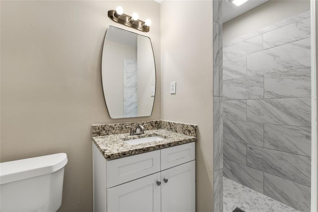 3645 Larkspur Terrace Decatur, GA 30032 - Photo 13 of 27