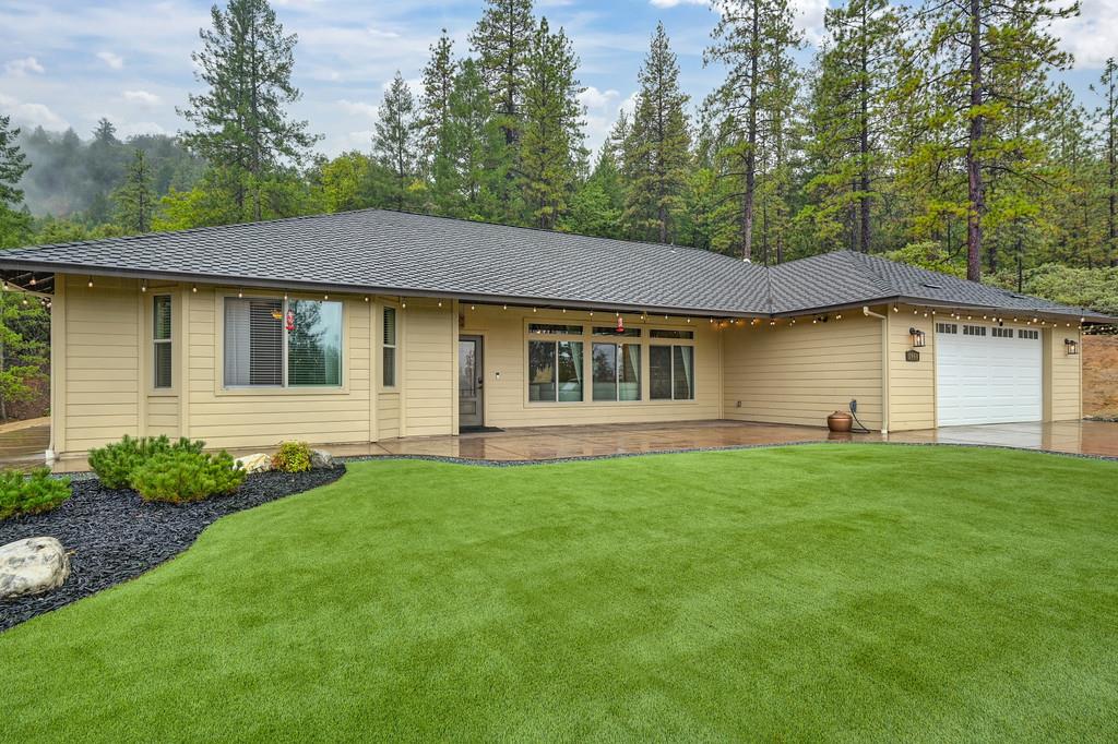 3960 Fort Jim Road Placerville, CA 95667 - Photo 63 of 64