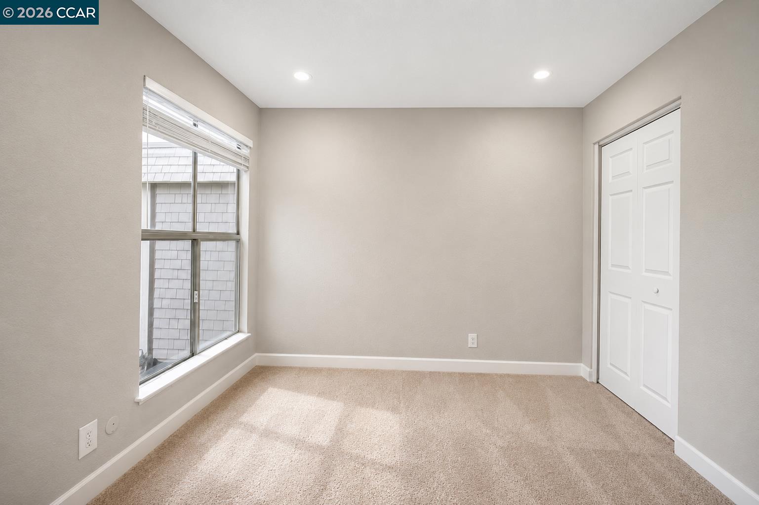 2031 Sierra Road, Unit 5 Concord, CA 94518 - Photo 11 of 16