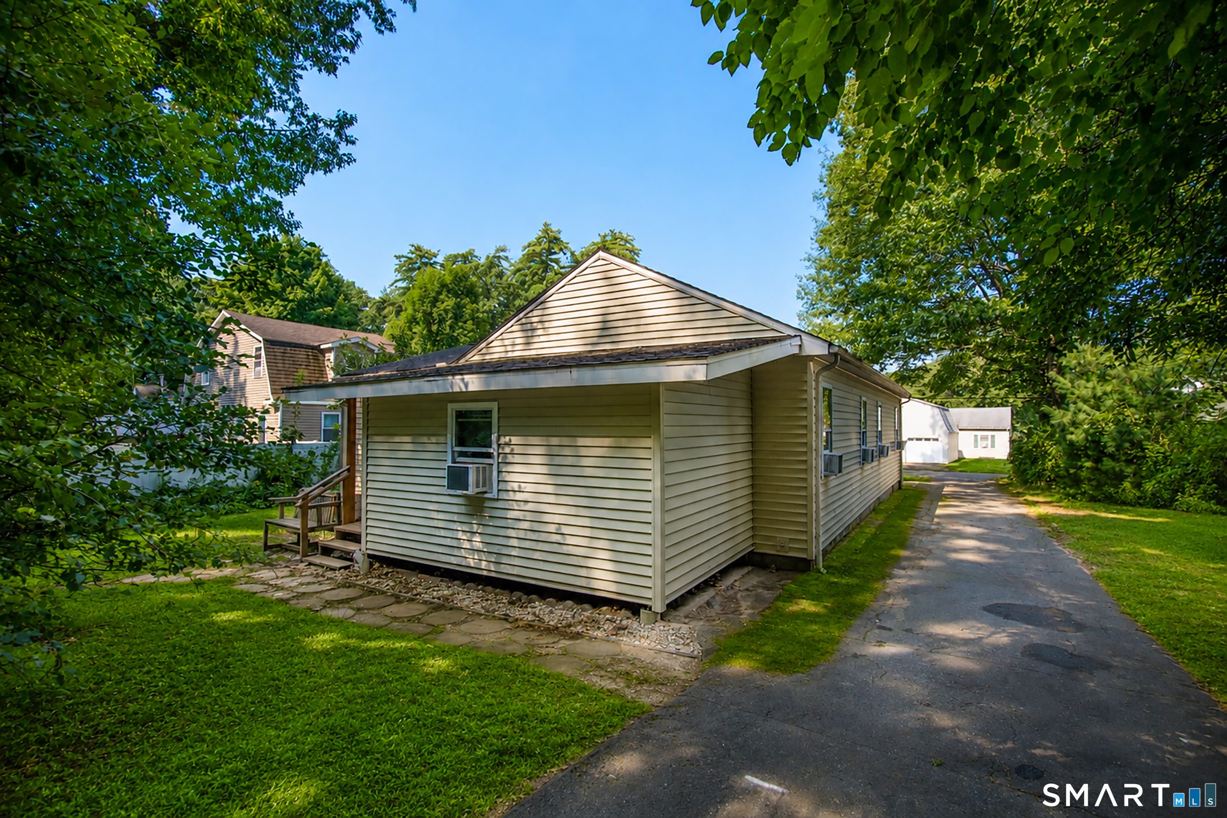 52 Cottage Road Enfield, CT 06082 - Photo 34 of 40 Gallery Image 34