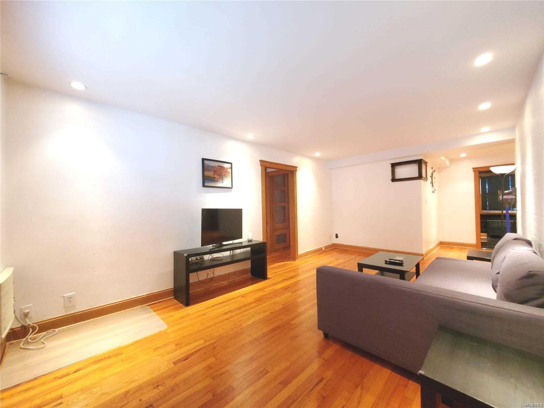 78-27 Springfield Boulevard, Unit A Queens, NY 11364 - Photo 1 of 1