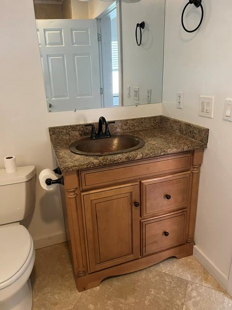 17 Town Square Road Morganton, GA 30560 - Photo 12 of 31