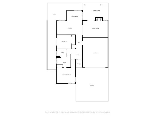 $899,900 | 23516 Villena, Mission Viejo, CA 92692