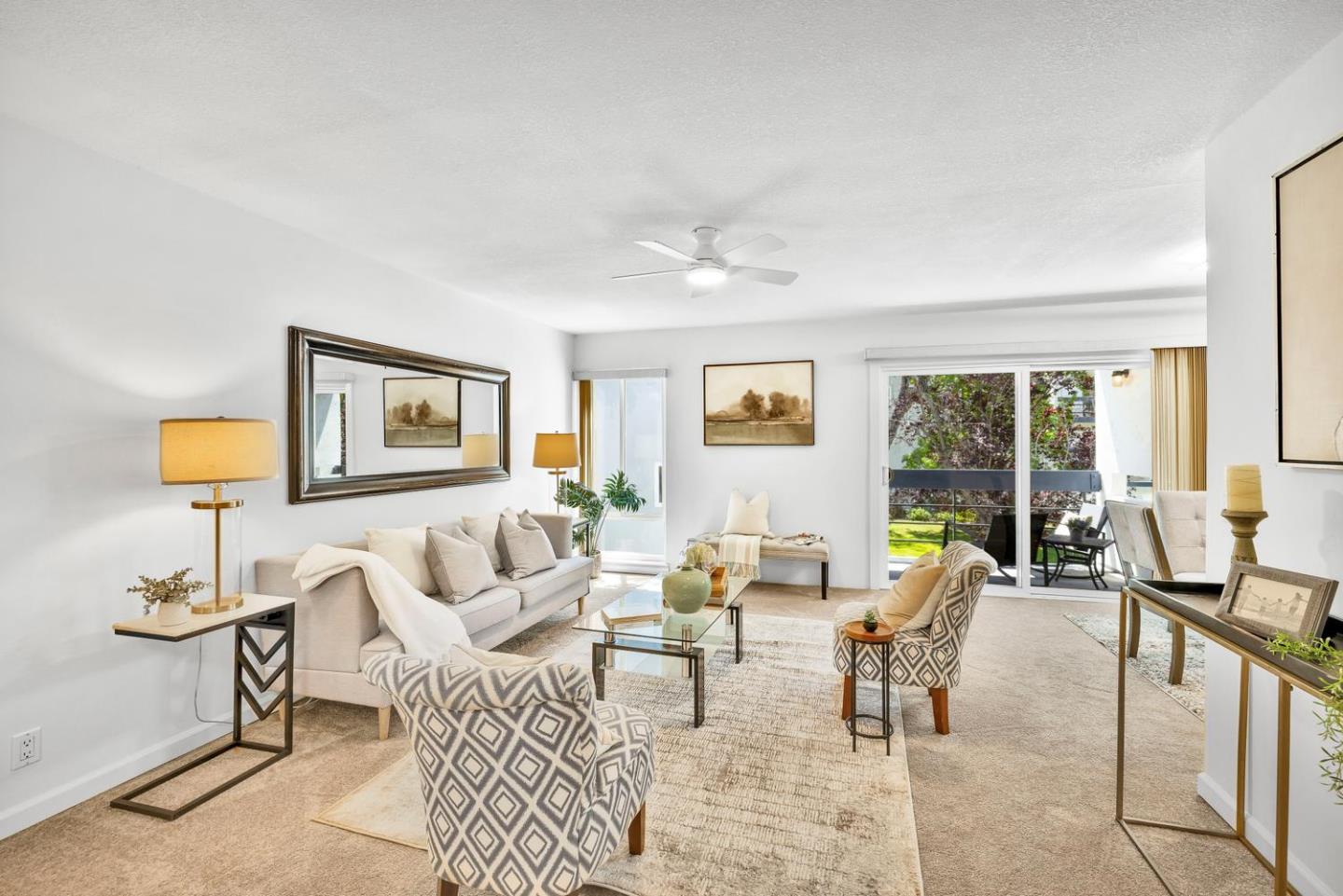 1033 Shell Boulevard, Unit 7 Foster City, CA 94404 - Photo 9 of 34