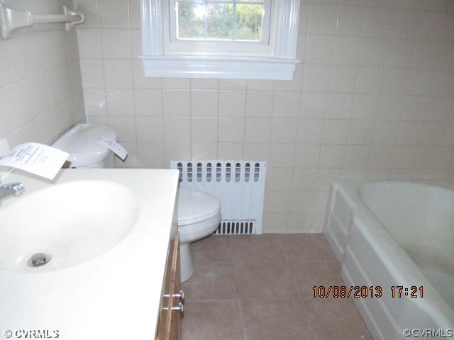 268 Morattico Road Lancaster, VA 22503 - Photo 11 of 12 Gallery Image 11