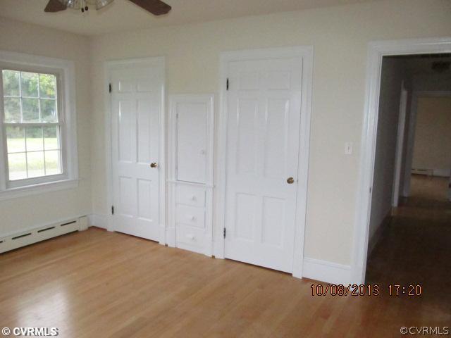268 Morattico Road Lancaster, VA 22503 - Photo 8 of 12 Gallery Image 8