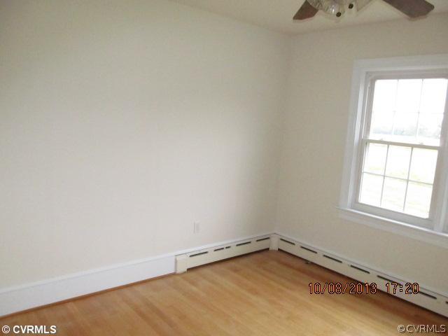 268 Morattico Road Lancaster, VA 22503 - Photo 9 of 12 Gallery Image 9