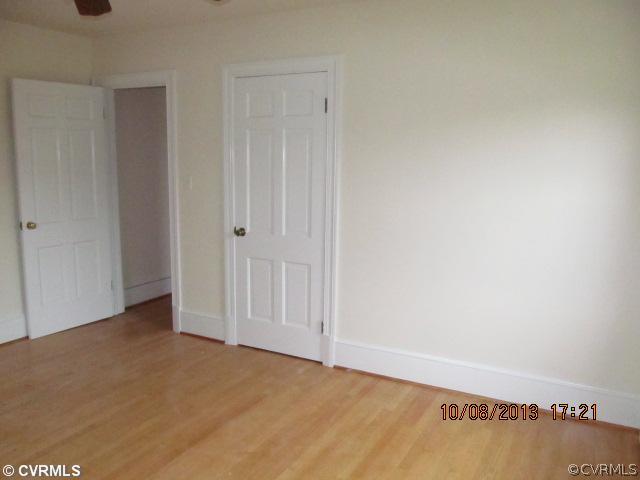 268 Morattico Road Lancaster, VA 22503 - Photo 10 of 12 Gallery Image 10