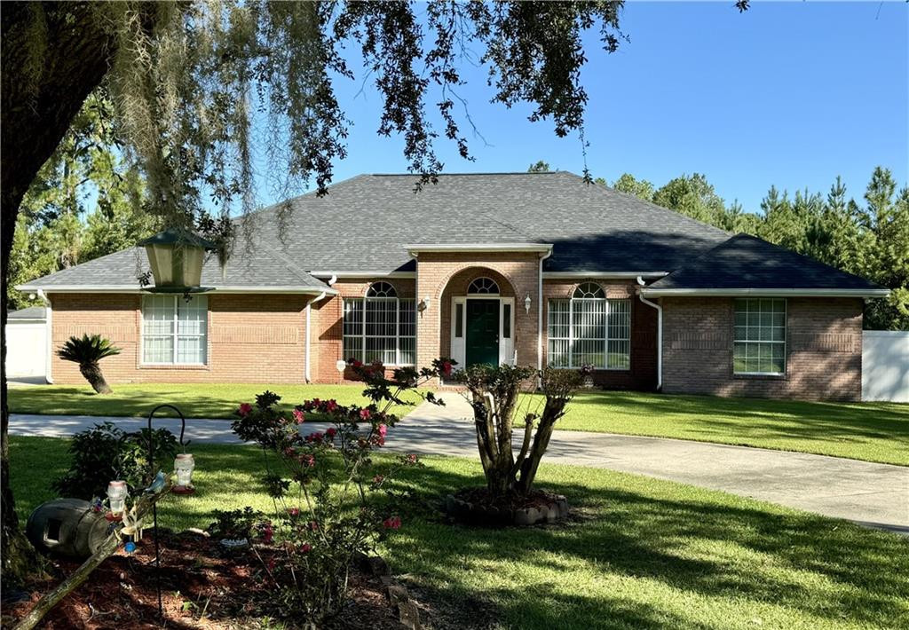 3145 Colerain Road Kingsland, GA 31548 - Photo 1 of 1 Gallery Image 1