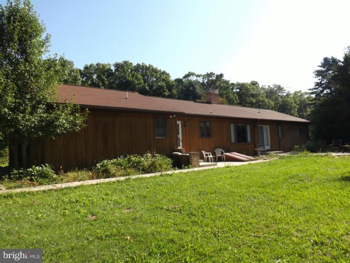 1468 State Road Coopersburg, PA 18036 - Photo 2 of 14 Gallery Image 2