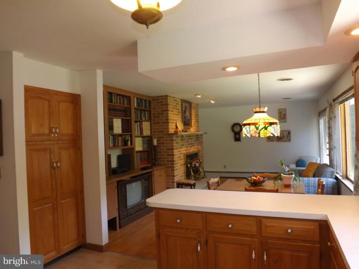 1468 State Road Coopersburg, PA 18036 - Photo 11 of 14 Gallery Image 11