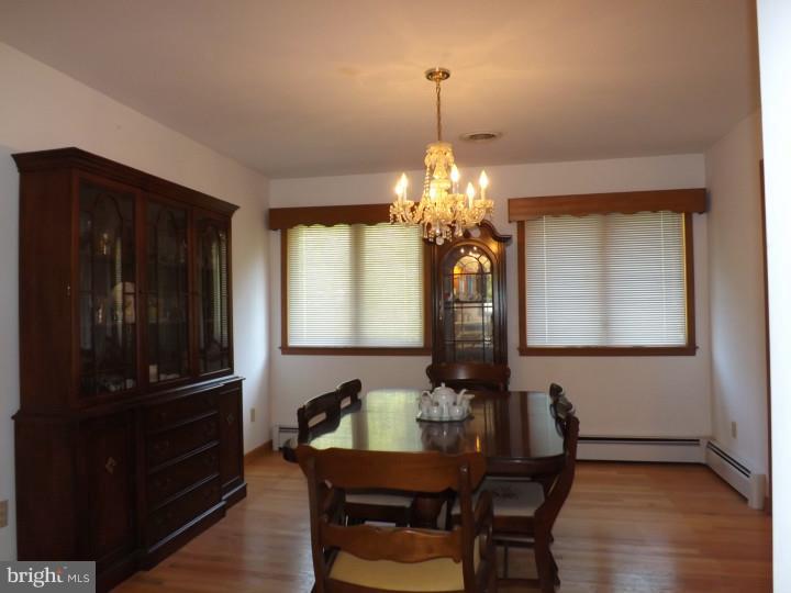 1468 State Road Coopersburg, PA 18036 - Photo 12 of 14 Gallery Image 12
