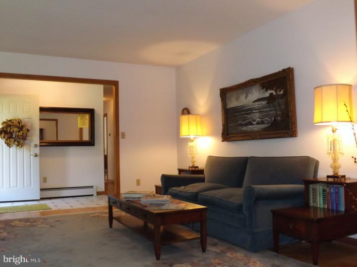 1468 State Road Coopersburg, PA 18036 - Photo 13 of 14 Gallery Image 13