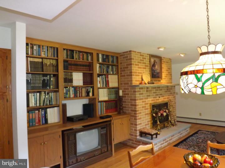 1468 State Road Coopersburg, PA 18036 - Photo 14 of 14 Gallery Image 14