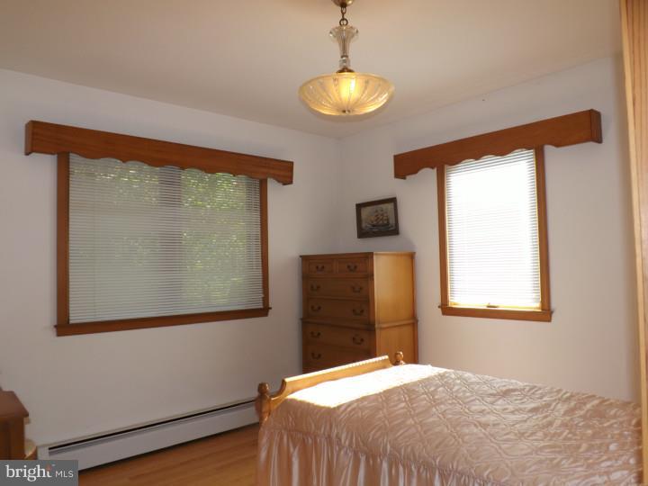 1468 State Road Coopersburg, PA 18036 - Photo 4 of 14 Gallery Image 4