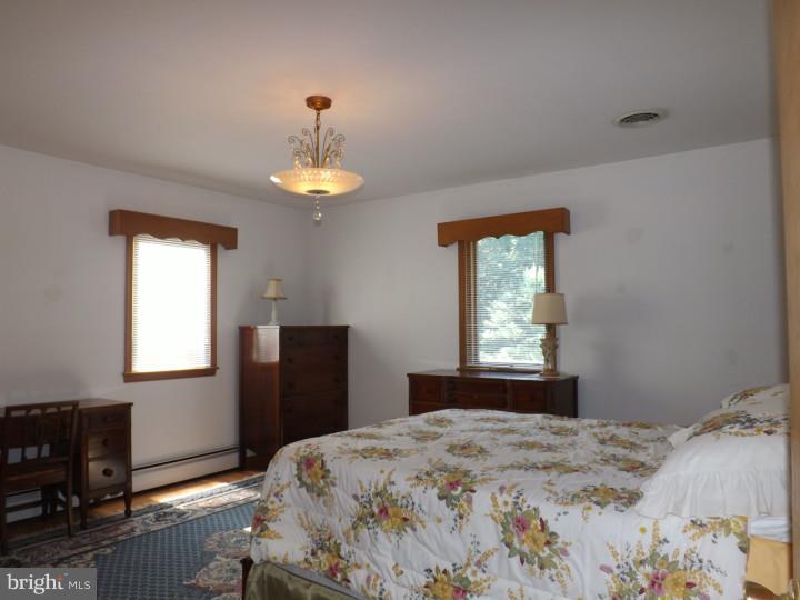 1468 State Road Coopersburg, PA 18036 - Photo 5 of 14 Gallery Image 5