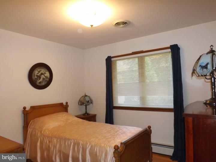 1468 State Road Coopersburg, PA 18036 - Photo 6 of 14 Gallery Image 6