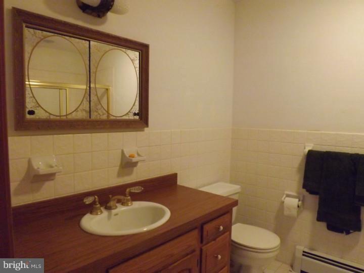 1468 State Road Coopersburg, PA 18036 - Photo 7 of 14 Gallery Image 7