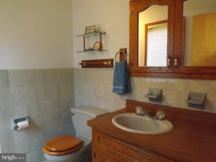 1468 State Road Coopersburg, PA 18036 - Photo 8 of 14 Gallery Image 8