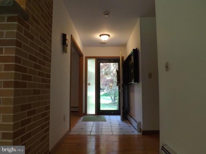 1468 State Road Coopersburg, PA 18036 - Photo 9 of 14 Gallery Image 9