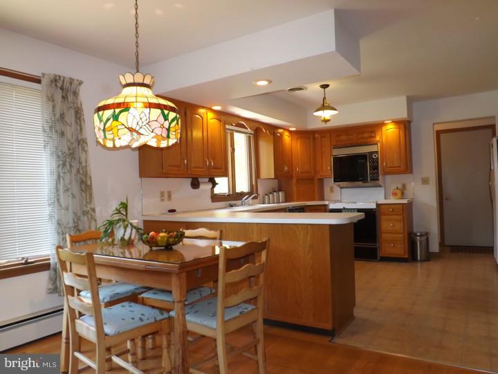 1468 State Road Coopersburg, PA 18036 - Photo 10 of 14 Gallery Image 10