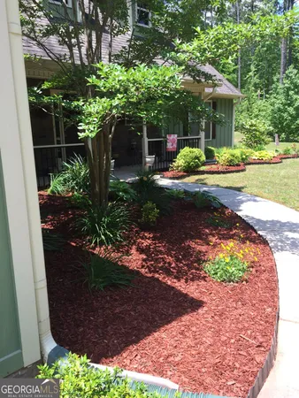 $449,900 | 950 John Lovelace Road, LaGrange, GA 30241