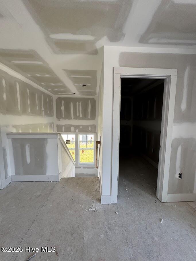 786 Sutherland Court Raeford, NC 28376 - Photo 7 of 17 LANDRY ROOM