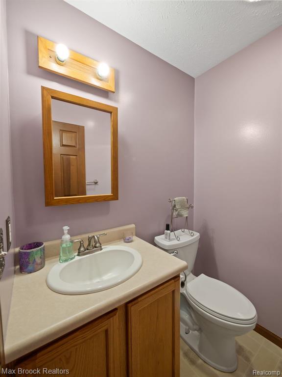 17820 Garvey Road Chelsea, MI 48118 - Photo 19 of 51 Gallery Image 19
