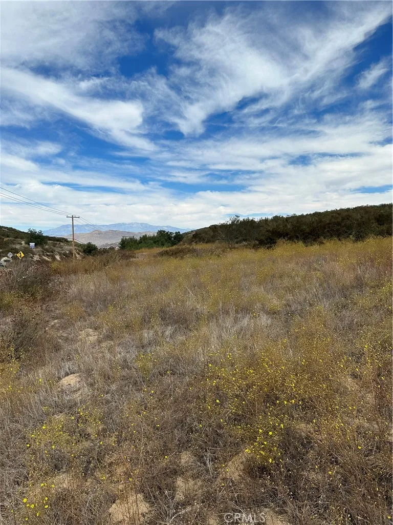 0 Sage & Red Mountain Hemet, CA 92544 - Photo 6 of 14 a view of an ocean and beach
