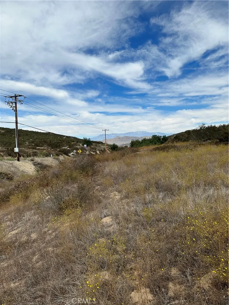 0 Sage & Red Mountain Hemet, CA 92544 - Photo 8 of 14 a view of an ocean