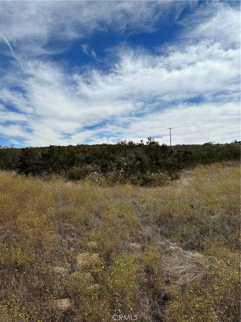 0 Sage & Red Mountain Hemet, CA 92544 - Photo 9 of 14 a view of lake