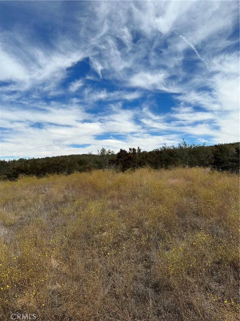 0 Sage & Red Mountain Hemet, CA 92544 - Photo 10 of 14 a view of lake and mountain