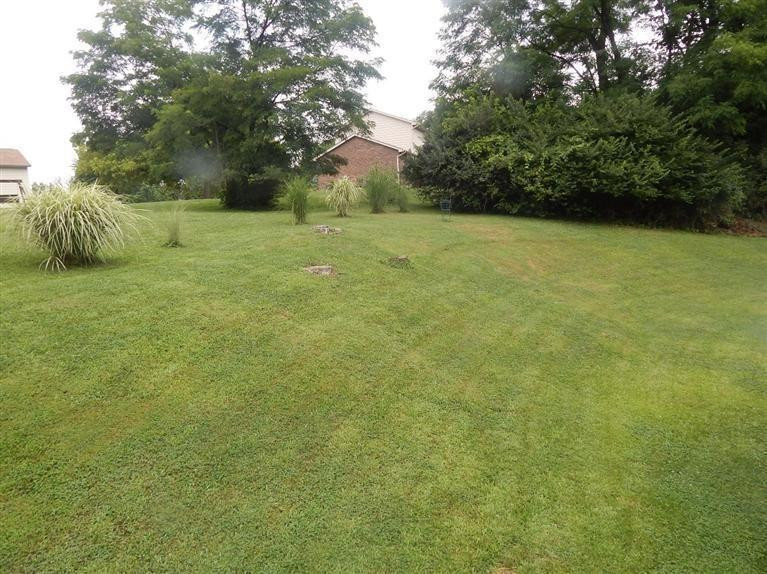 873 Lincoln Road Dayton, KY 41074 - Photo 8 of 25 Gallery Image 8