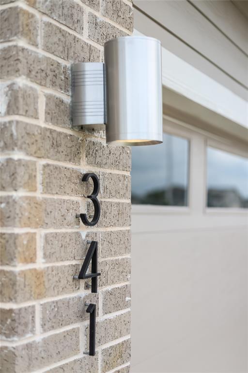 341 Wilshire Road San Marcos, TX 78666 - Photo 12 of 38