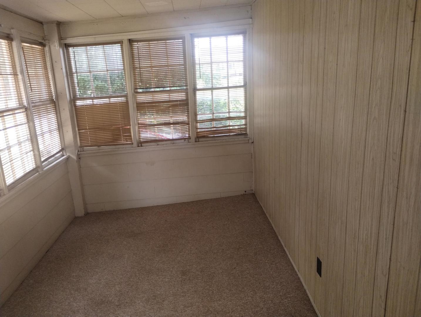 207 North 8th Street Mount Vernon, IL 62864 - Photo 12 of 14