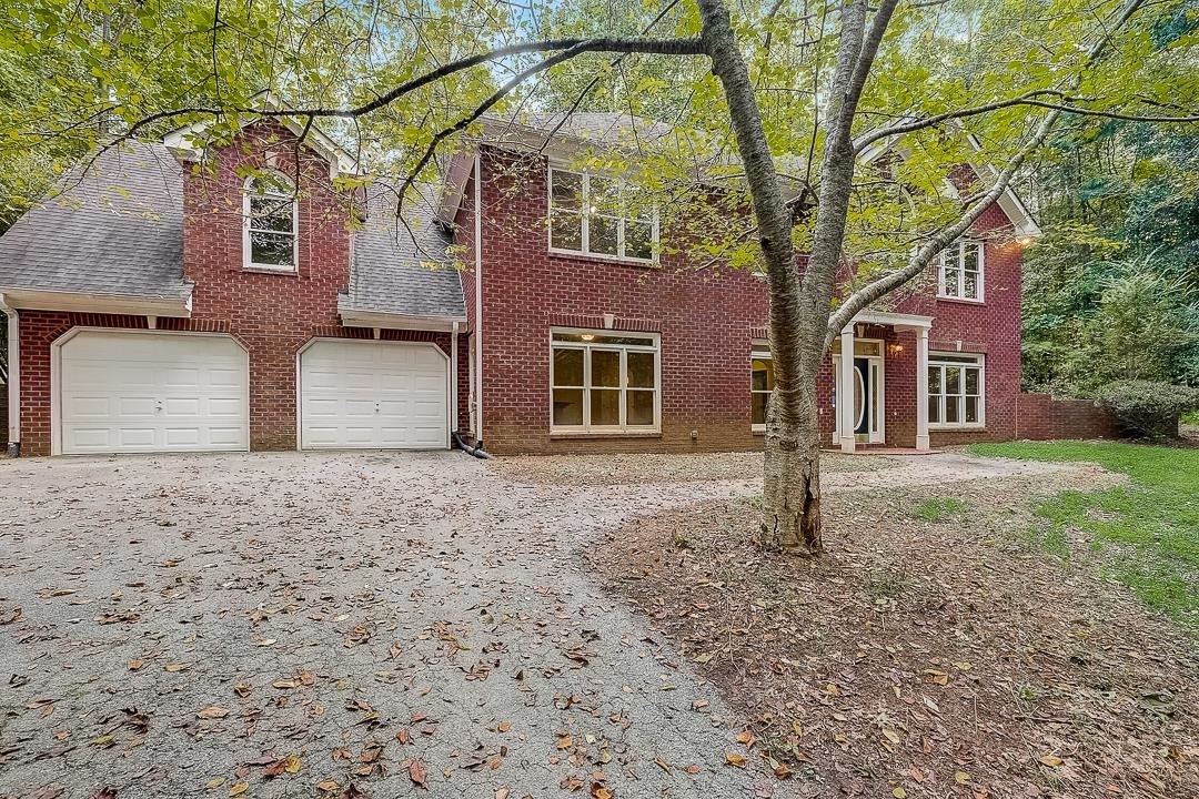 5193 Union Hill Road Alpharetta, GA 30004 - Photo 1 of 1 Gallery Image 1
