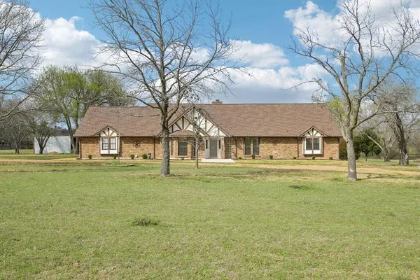$949,000 | 4903 Sachse Road, Sachse, TX 75048