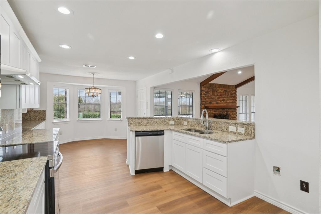 4903 Sachse Road Sachse, TX 75048 - Photo 11 of 33