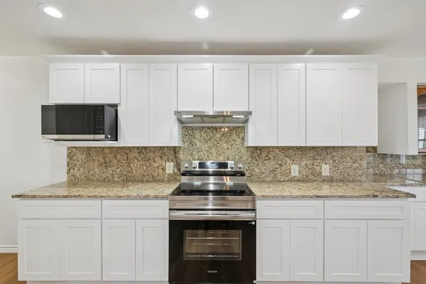 $949,000 | 4903 Sachse Road, Sachse, TX 75048