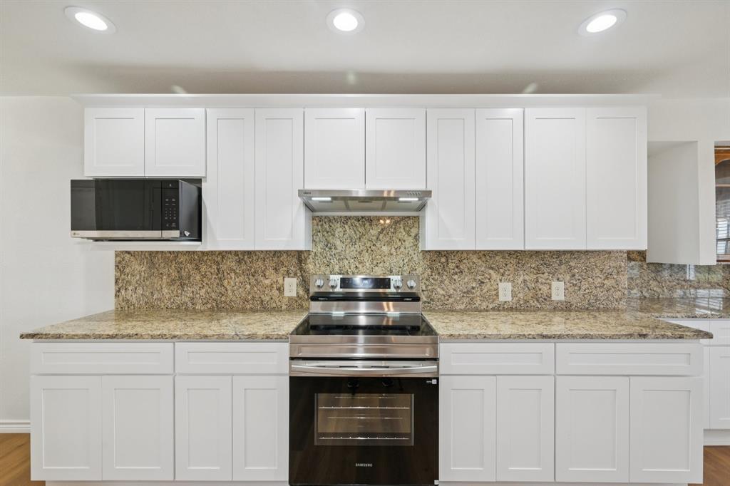 4903 Sachse Road Sachse, TX 75048 - Photo 12 of 33