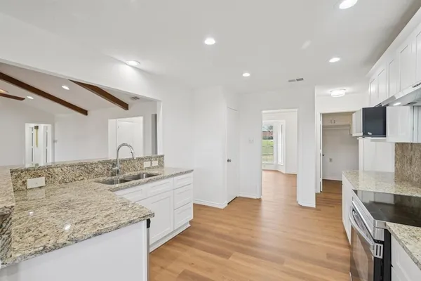 $949,000 | 4903 Sachse Road, Sachse, TX 75048