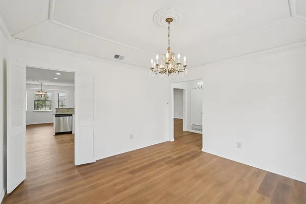 $949,000 | 4903 Sachse Road, Sachse, TX 75048