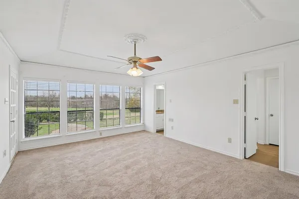 $949,000 | 4903 Sachse Road, Sachse, TX 75048