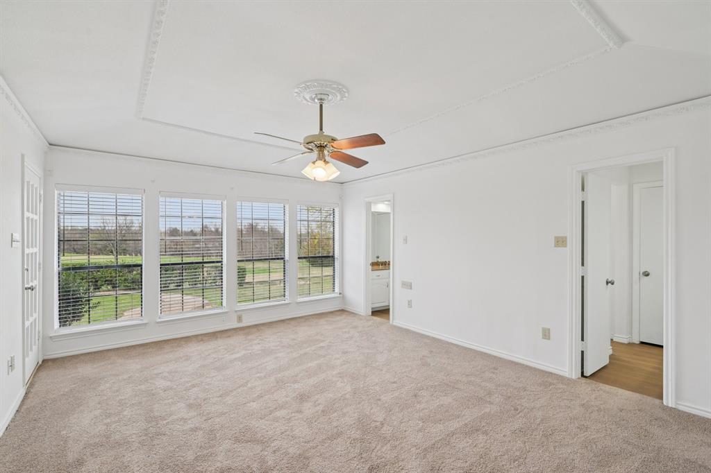 4903 Sachse Road Sachse, TX 75048 - Photo 15 of 33